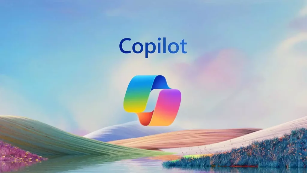 copilot IA