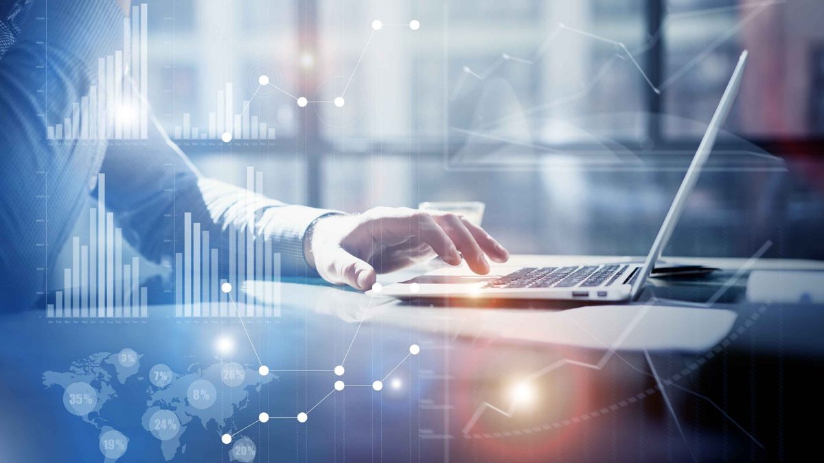 software empresarial